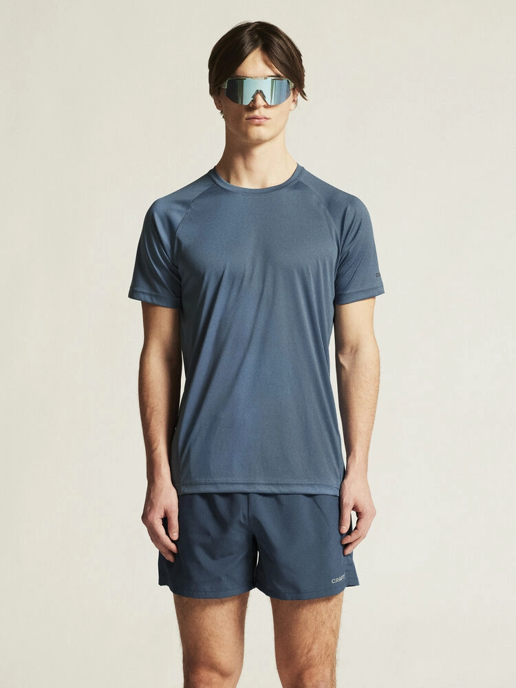 Immagine CORE Unify Training Tee M