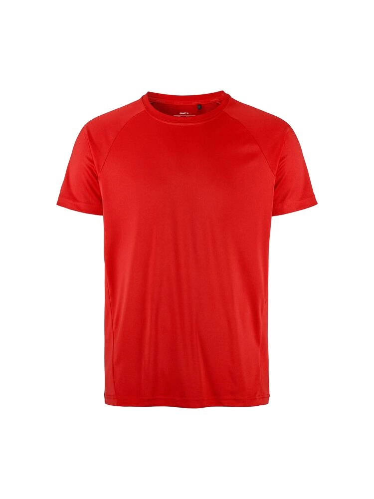 Immagine CORE Unify Training Tee M