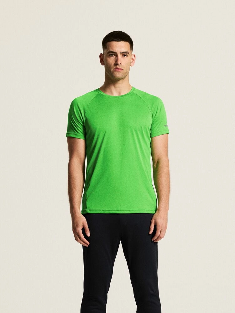 Immagine CORE Unify Training Tee M