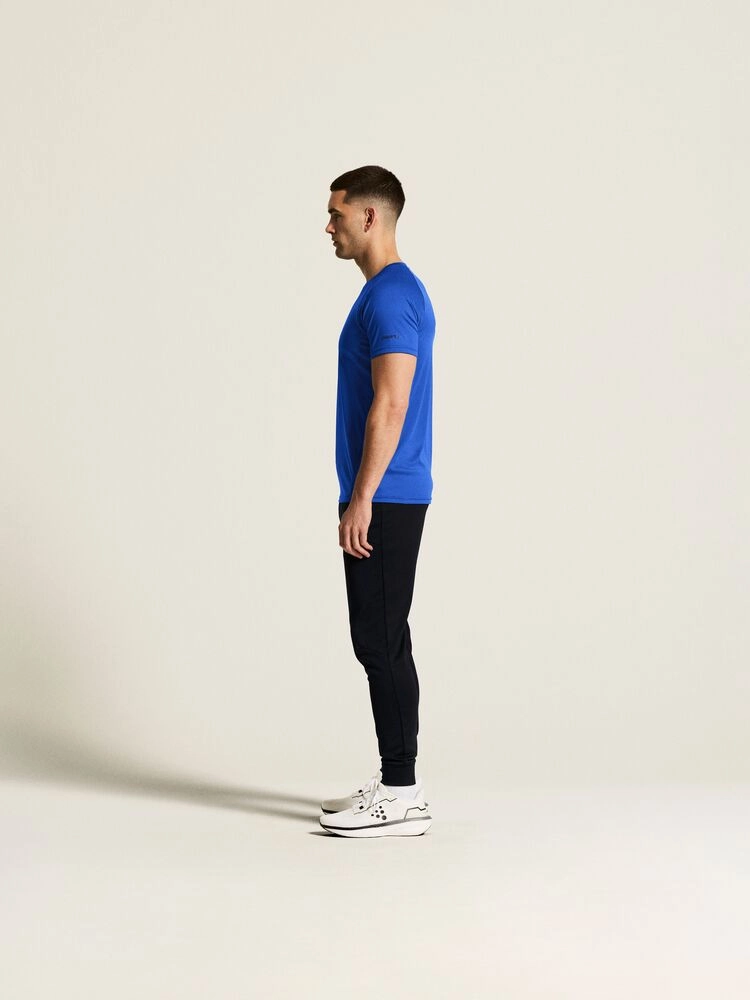 Immagine CORE Unify Training Tee M