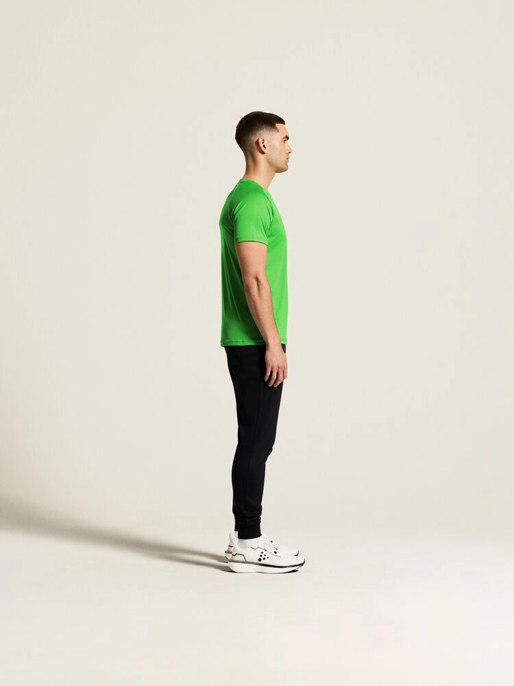 Immagine CORE Unify Training Tee M