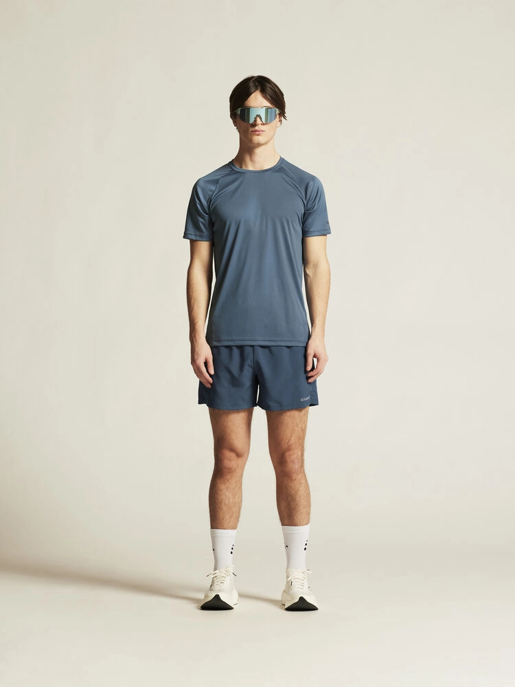 Immagine CORE Unify Training Tee M