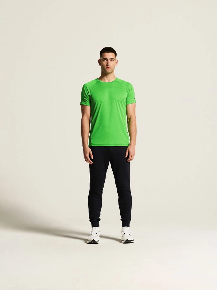 Immagine CORE Unify Training Tee M