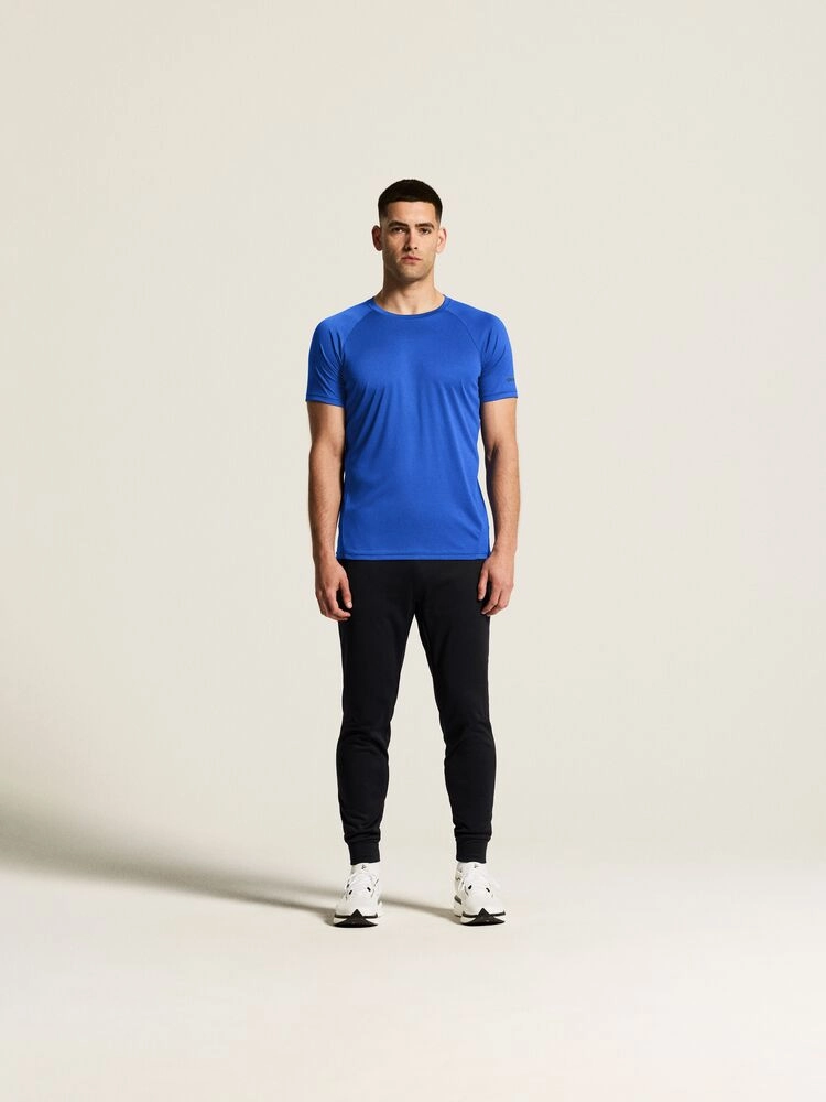 Immagine CORE Unify Training Tee M