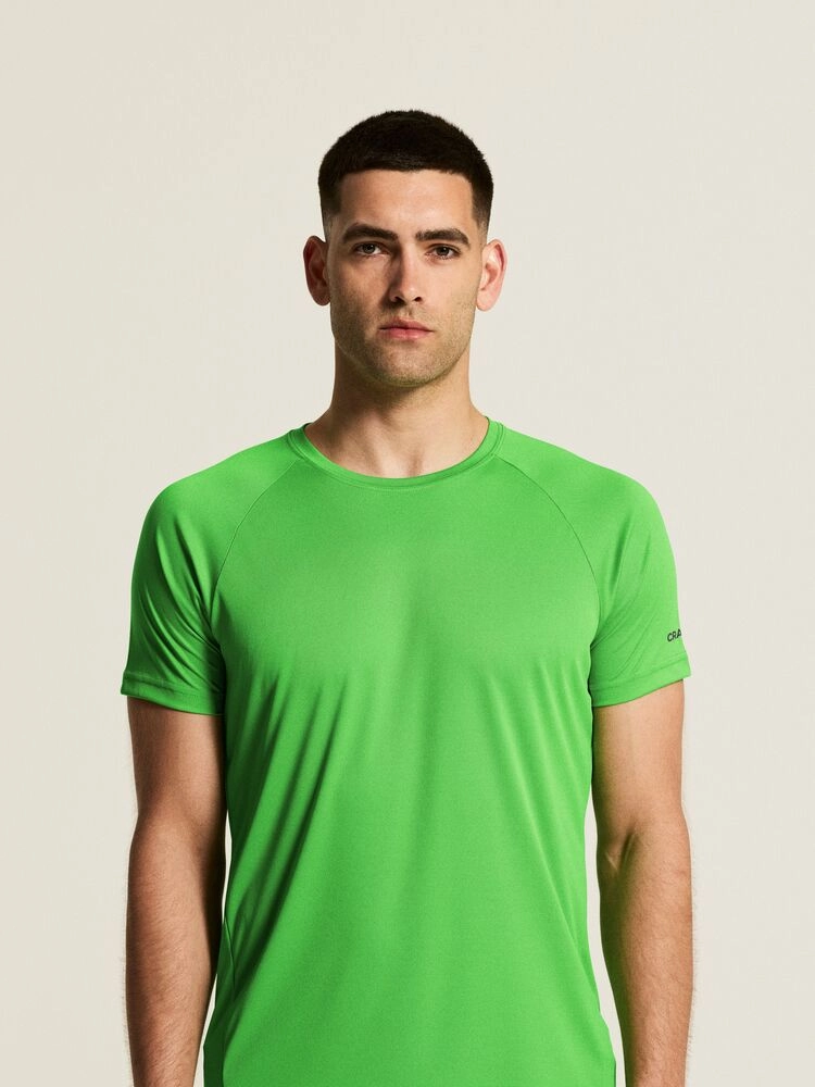 Immagine CORE Unify Training Tee M