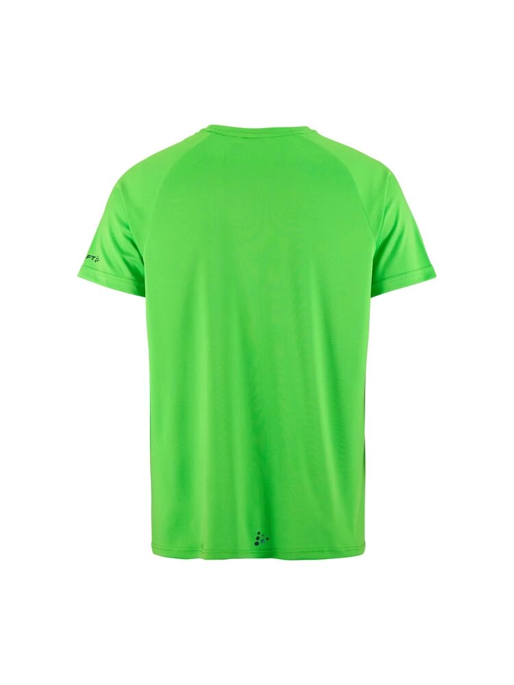 Immagine CORE Unify Training Tee M