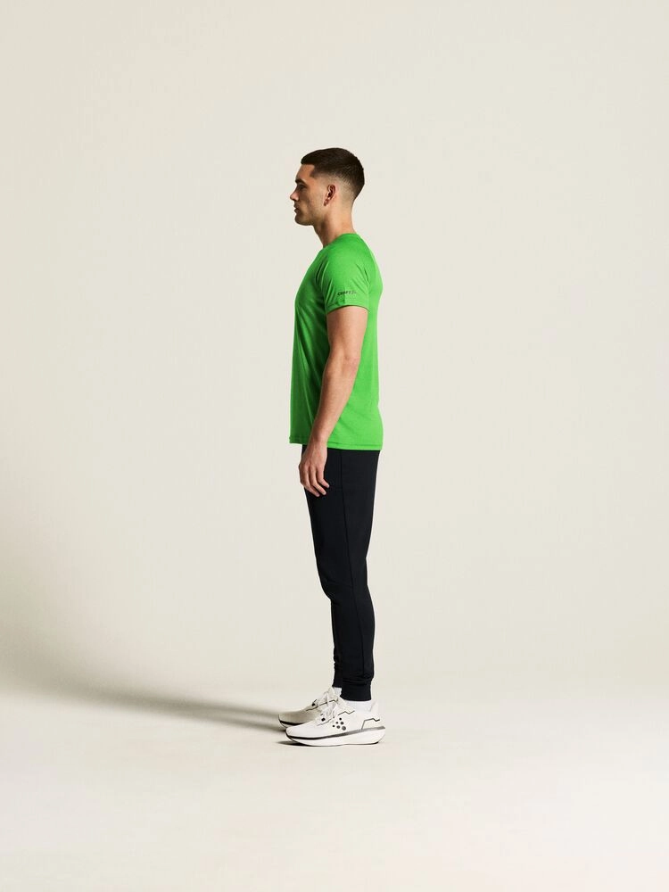 Immagine CORE Unify Training Tee M