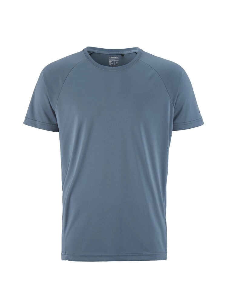 Immagine CORE Unify Training Tee M