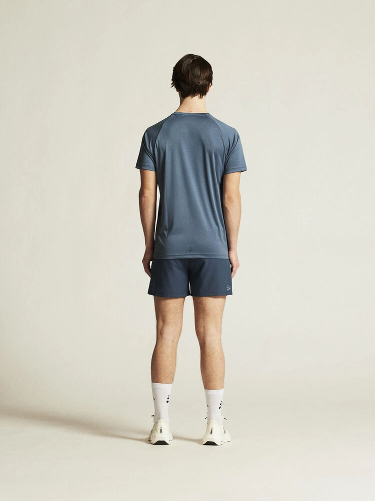 Immagine CORE Unify Training Tee M