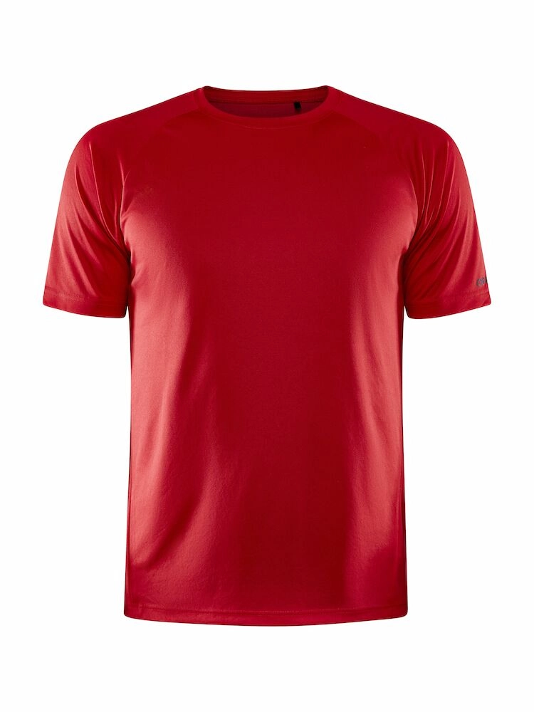 Immagine CORE Unify Training Tee M