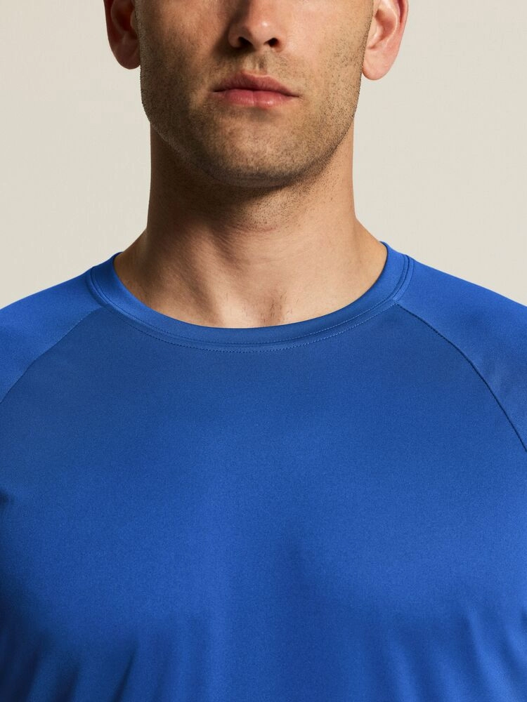 Immagine CORE Unify Training Tee M