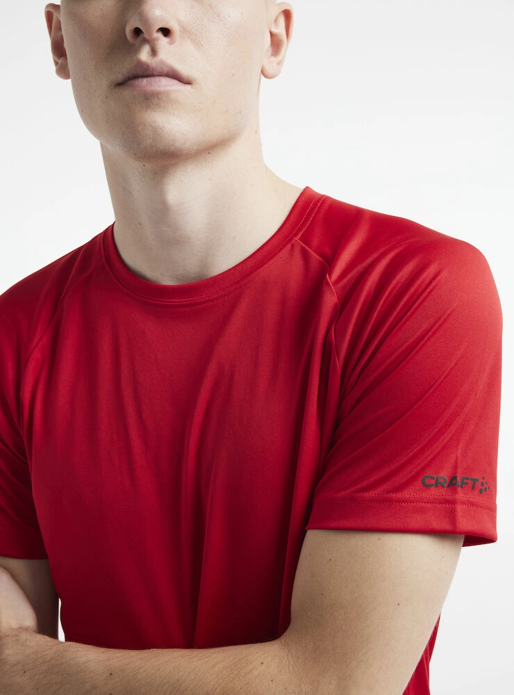 Immagine CORE Unify Training Tee M