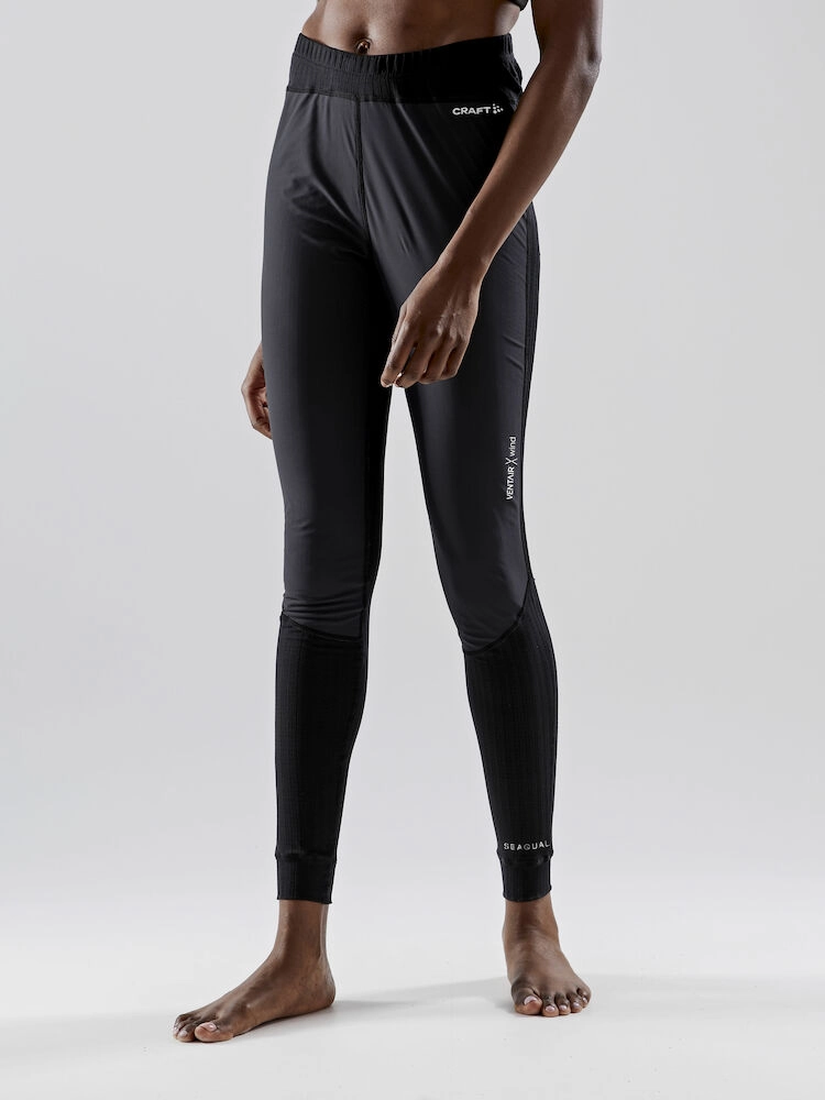 Immagine Active Extreme X Wind Pants W