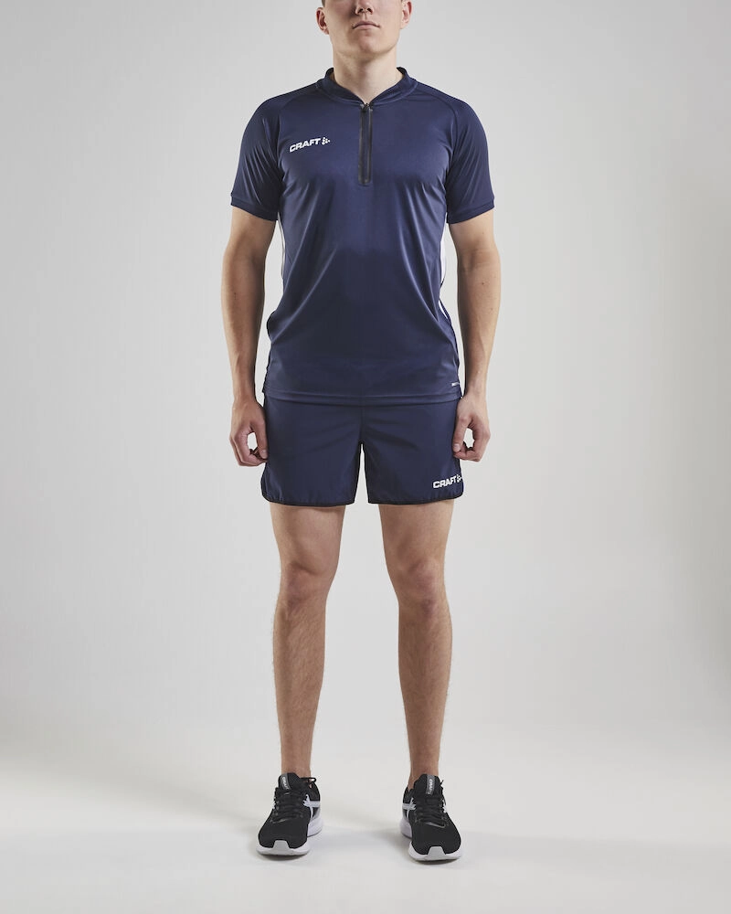 Immagine PRO Control Impact Short Shorts M