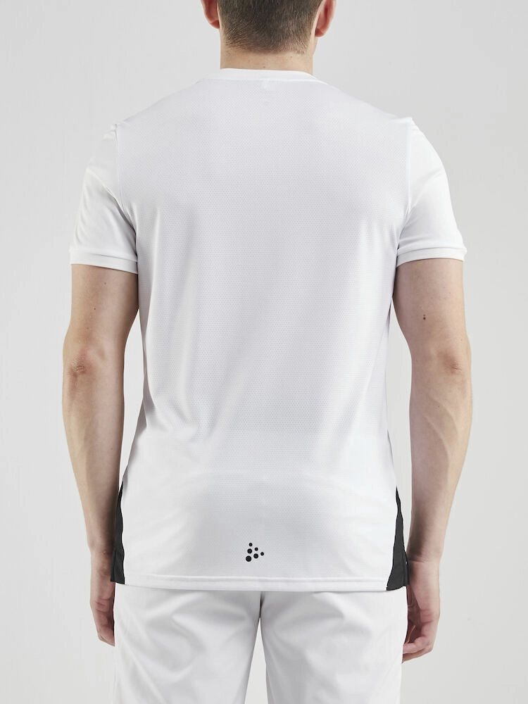 Immagine PRO Control Impact SS Tee M