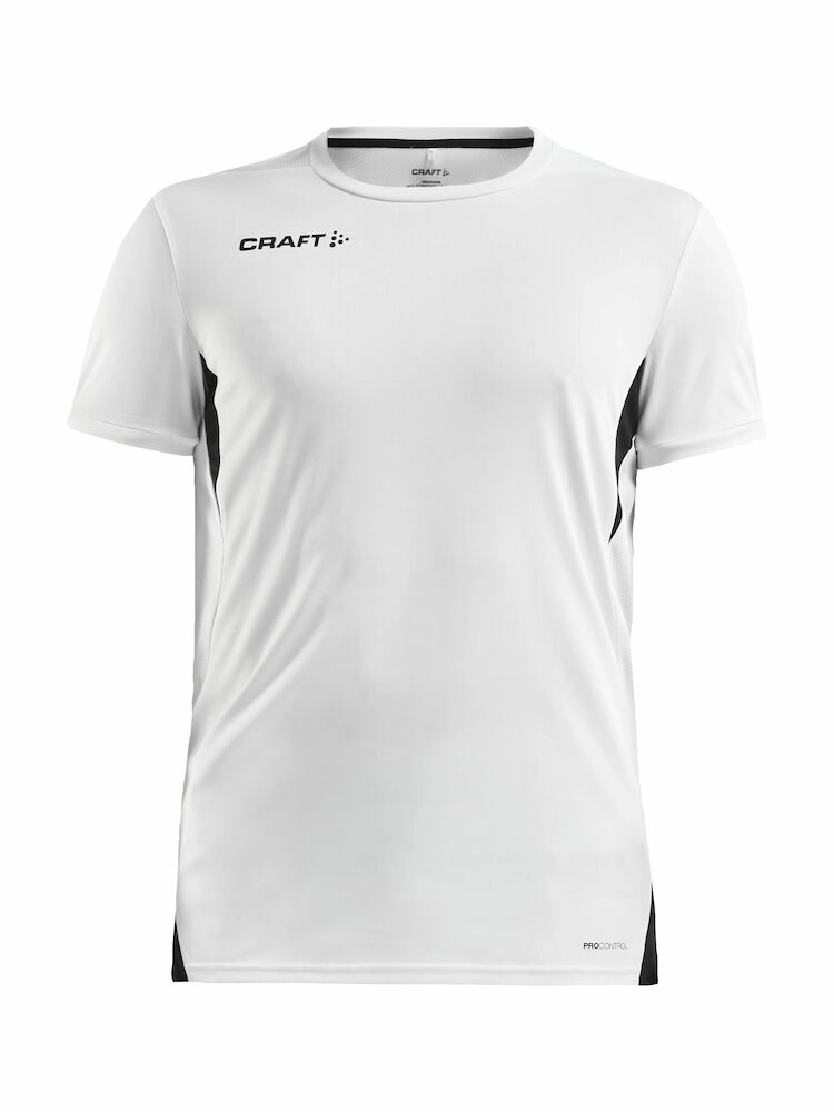 Immagine PRO Control Impact SS Tee M