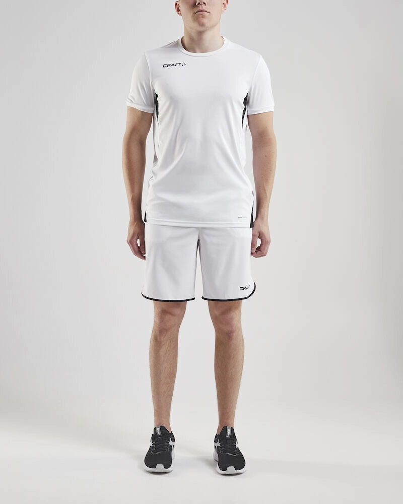 Immagine PRO Control Impact SS Tee M