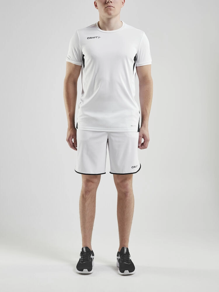 Immagine PRO Control Impact SS Tee M