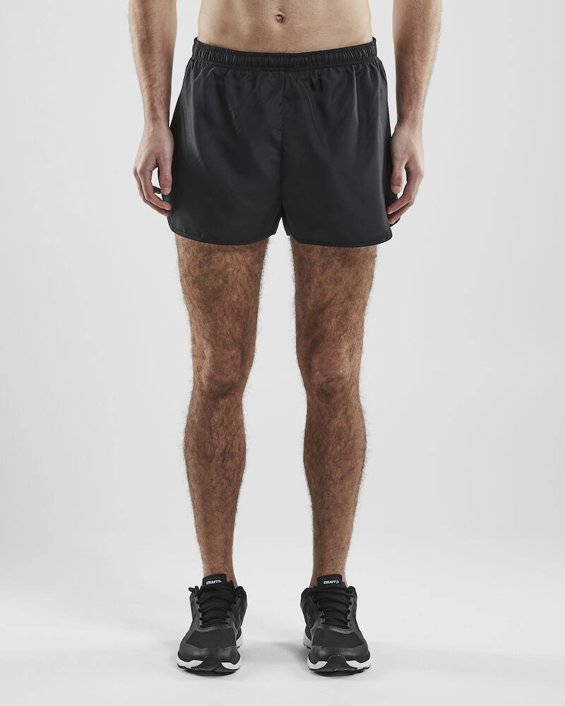 Immagine Rush Marathon Shorts M