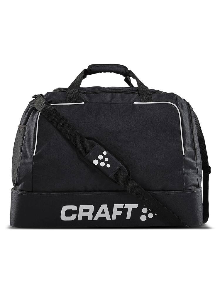 Immagine Pro Control 2 Layer Equipment Big Bag