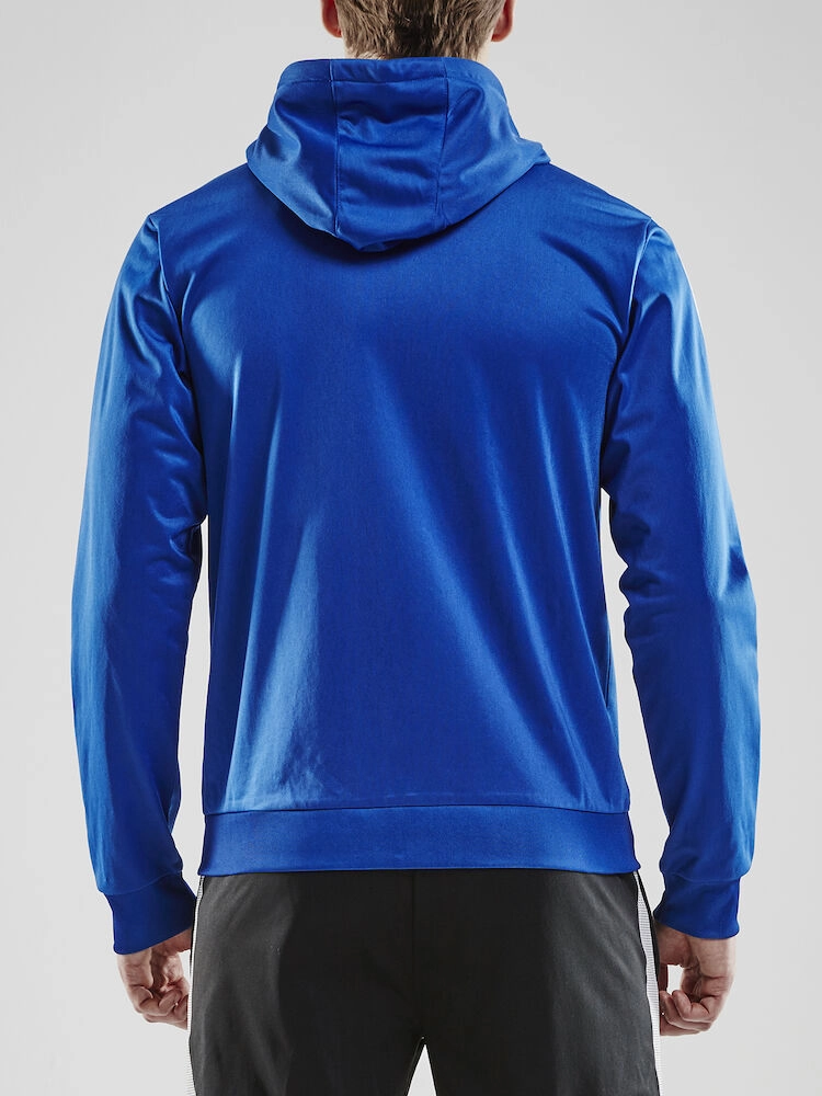 Immagine Pro Control Hood Jacket M