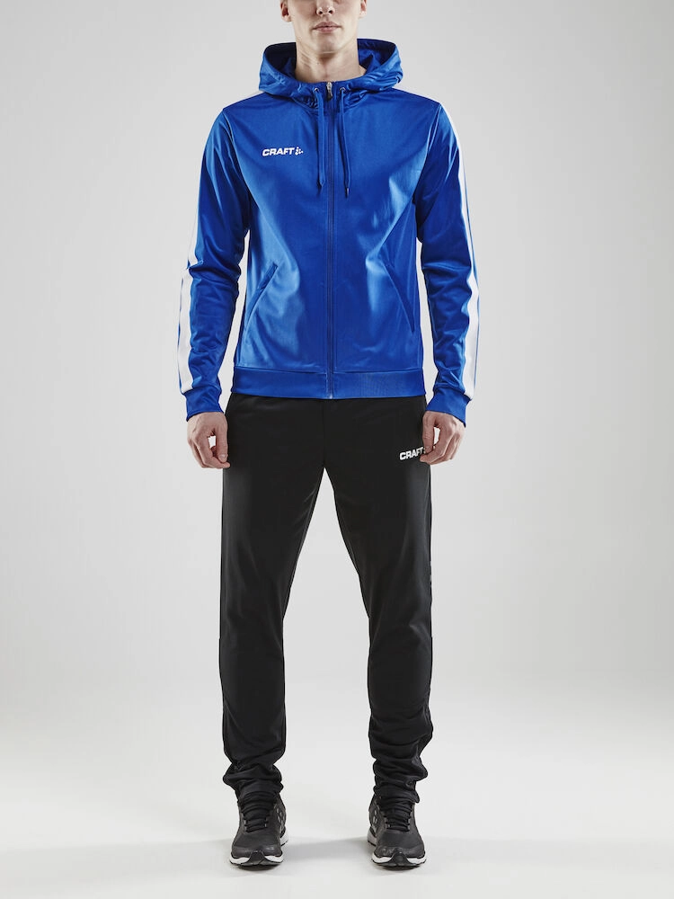 Immagine Pro Control Hood Jacket M