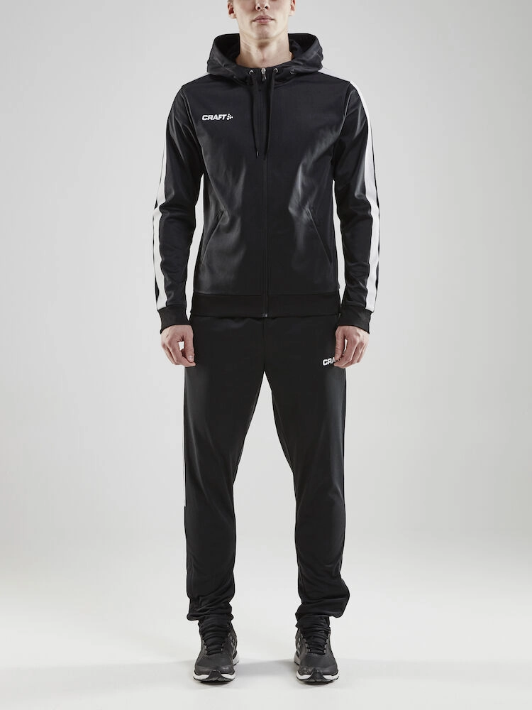 Immagine Pro Control Hood Jacket M