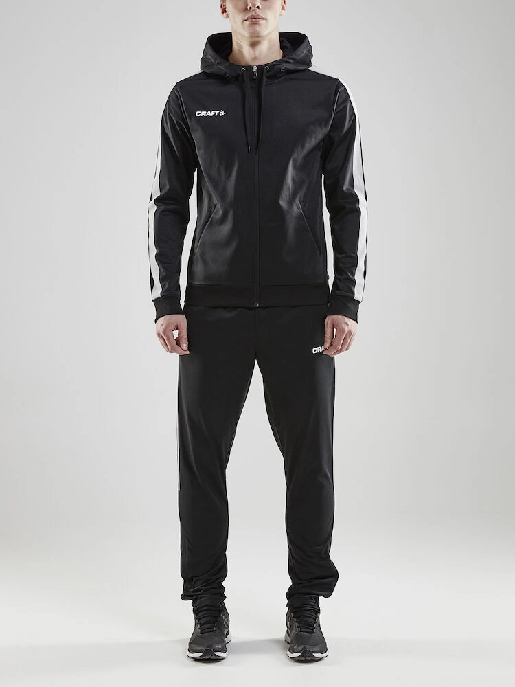 Immagine Pro Control Hood Jacket M