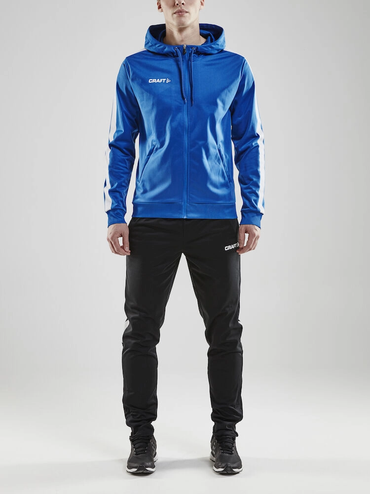 Immagine Pro Control Hood Jacket M