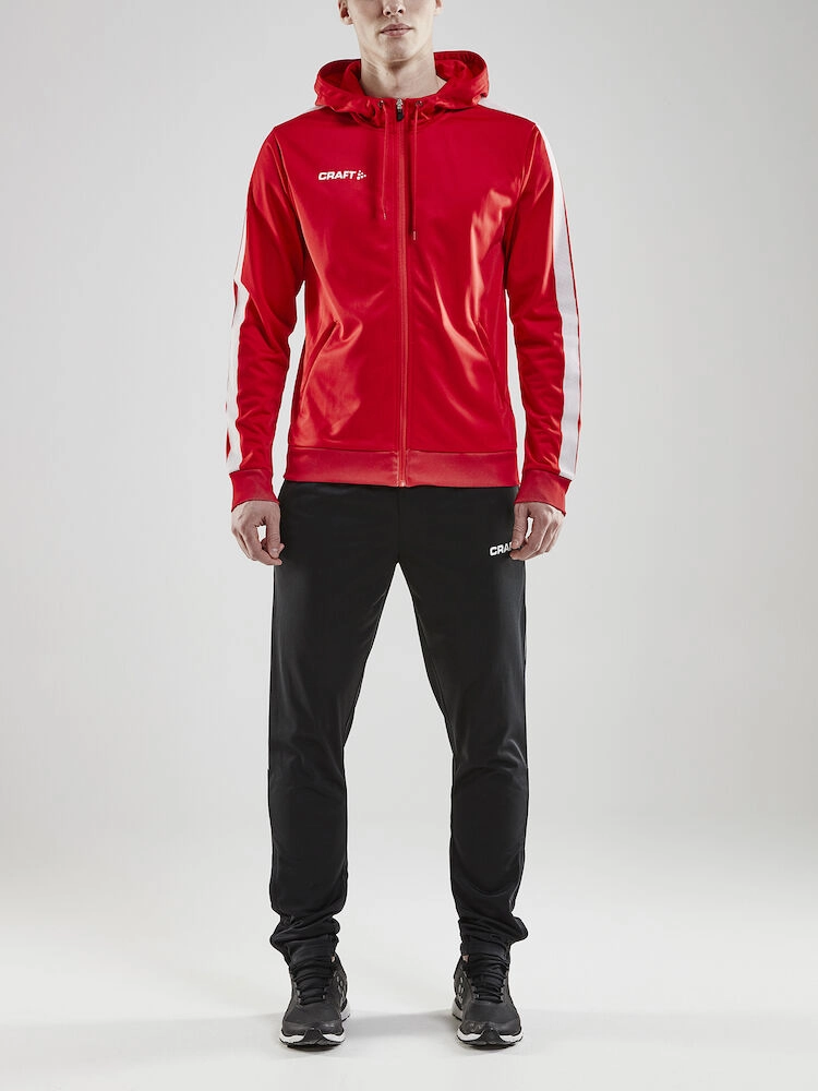 Immagine Pro Control Hood Jacket M