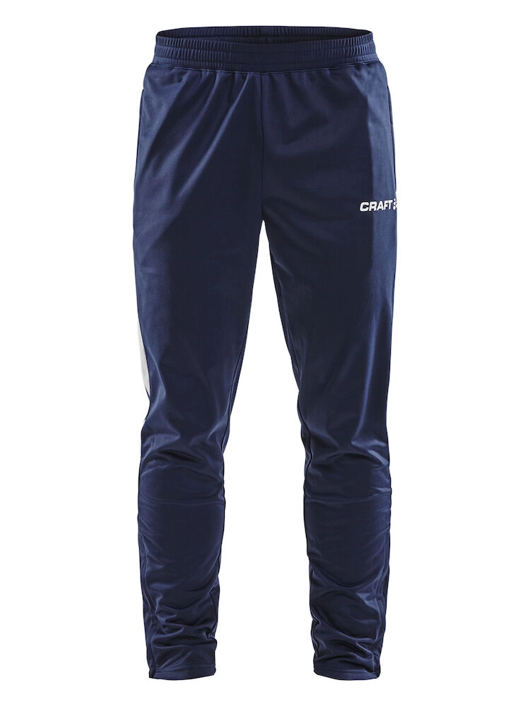 Immagine Pro Control Pants M