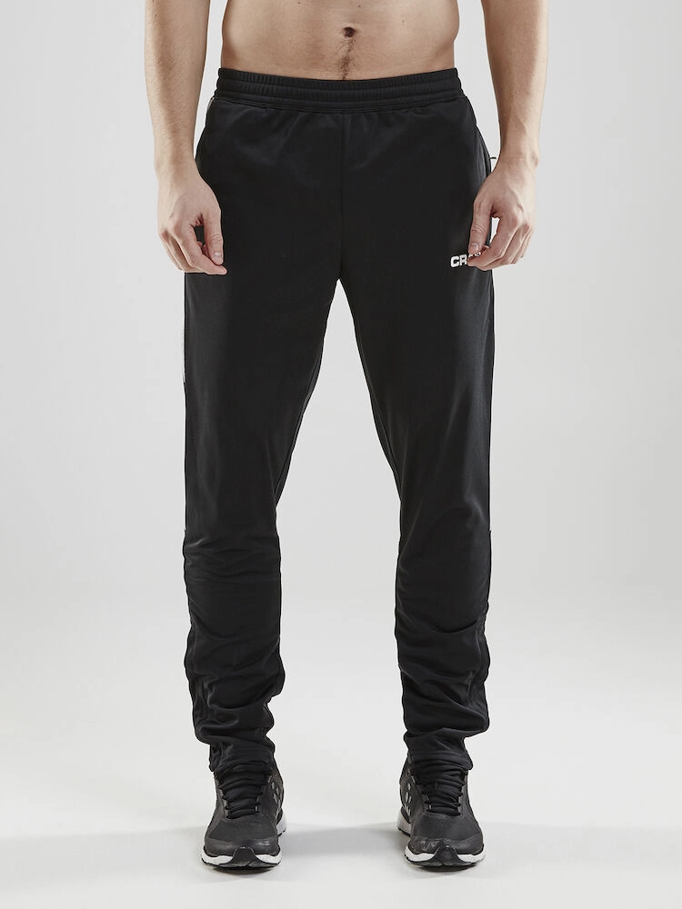 Immagine Pro Control Pants M