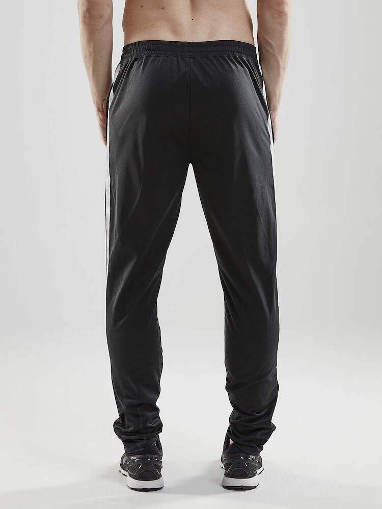 Immagine Pro Control Pants M