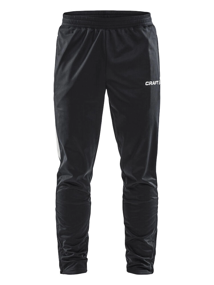 Immagine Pro Control Pants M