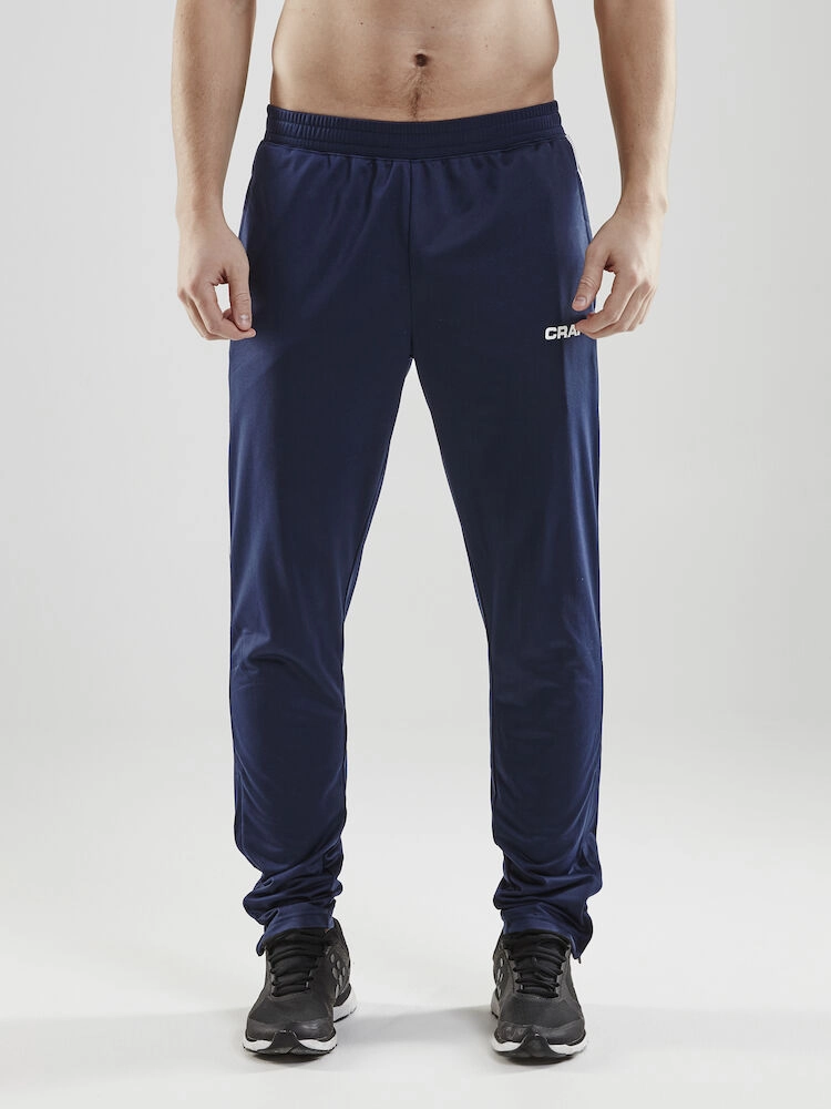 Immagine Pro Control Pants M