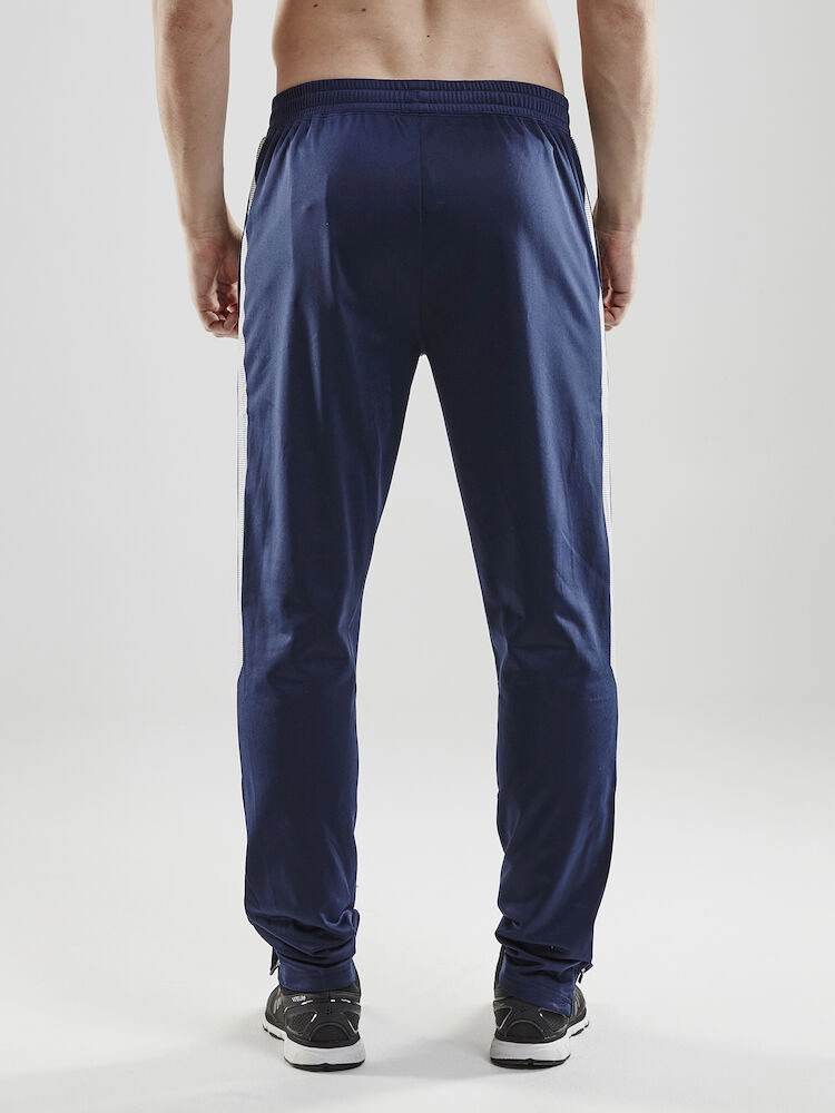 Immagine Pro Control Pants M
