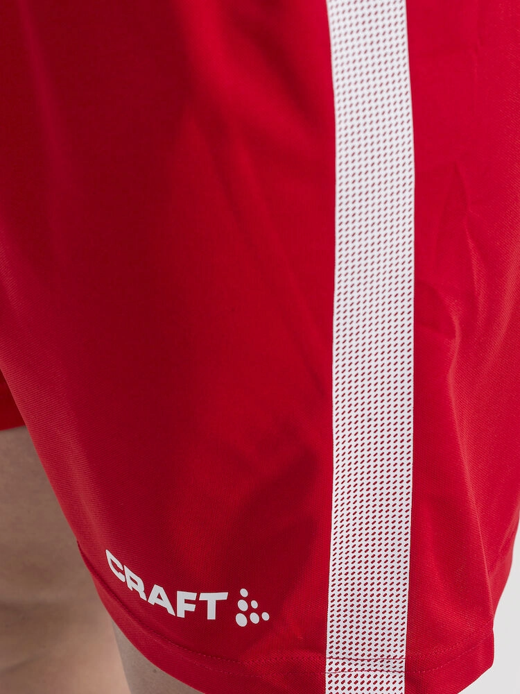 Immagine Pro Control Shorts W