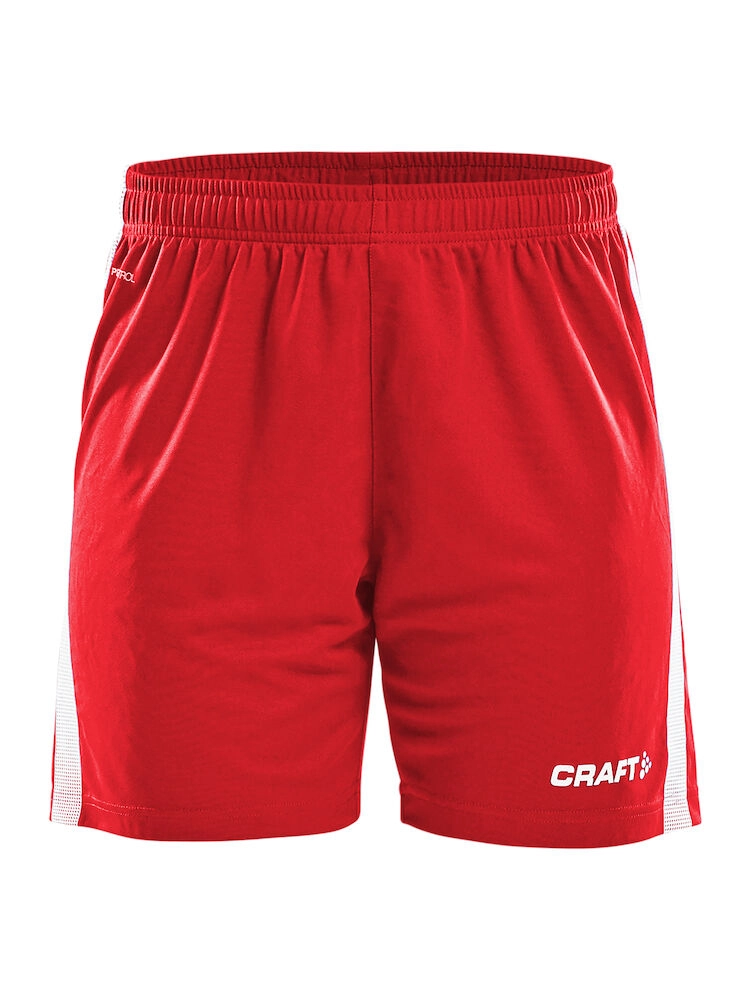 Immagine Pro Control Shorts W