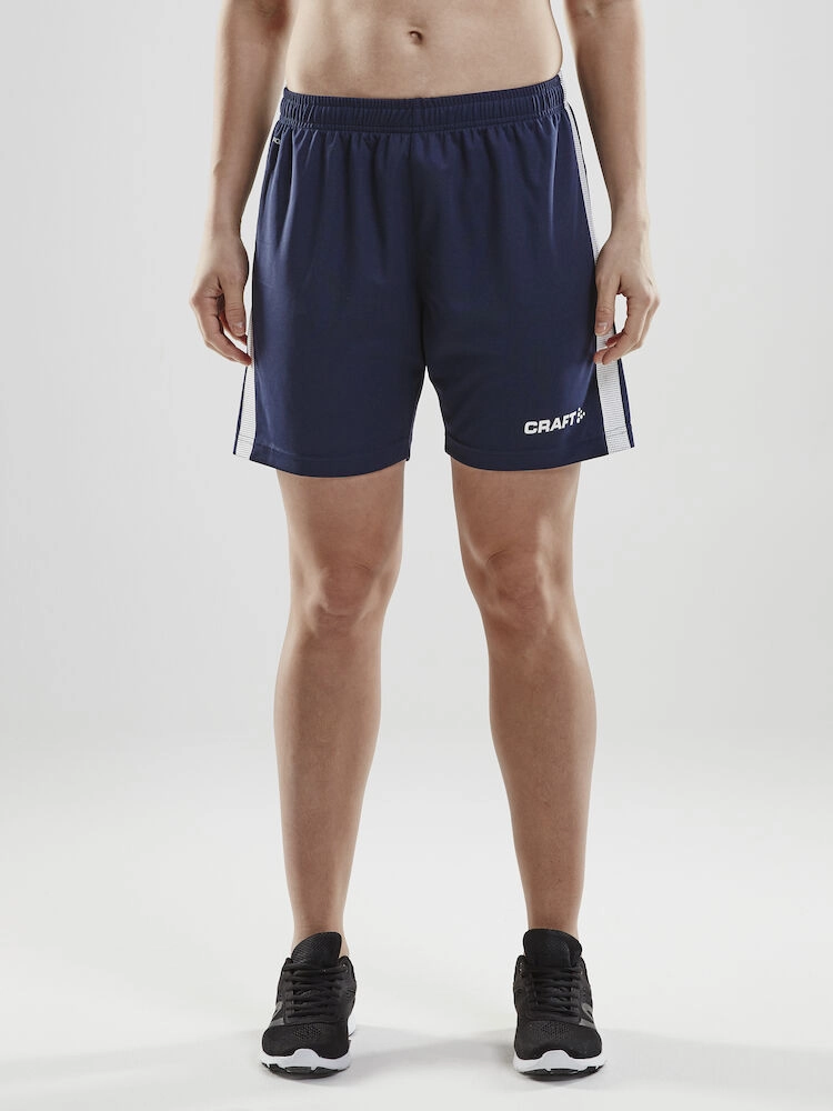 Immagine Pro Control Shorts W
