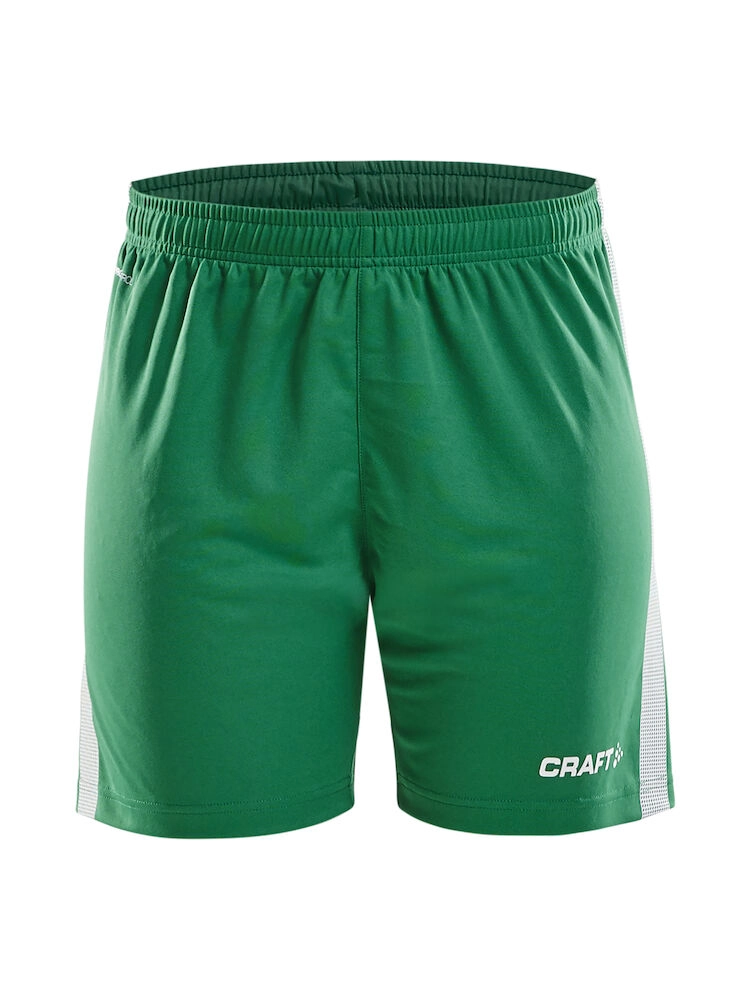 Immagine Pro Control Shorts W