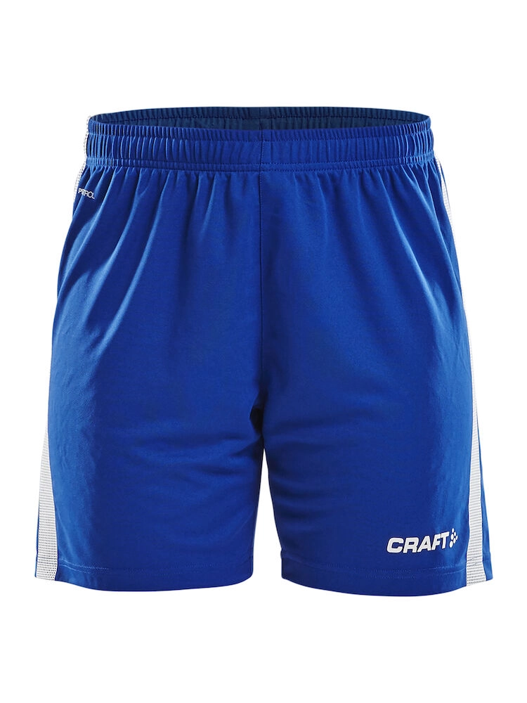 Immagine Pro Control Shorts W