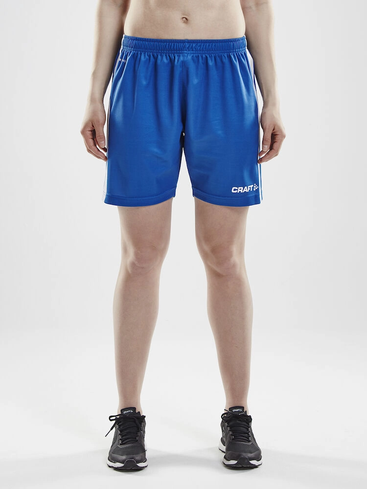 Immagine Pro Control Shorts W