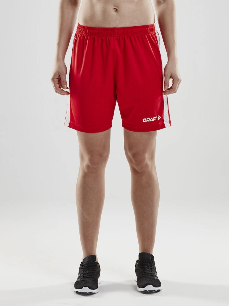 Immagine Pro Control Shorts W