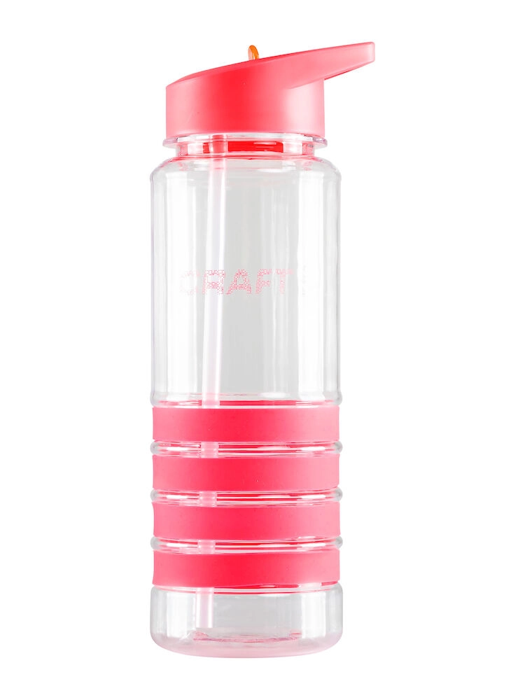 Immagine Transparent waterbottle