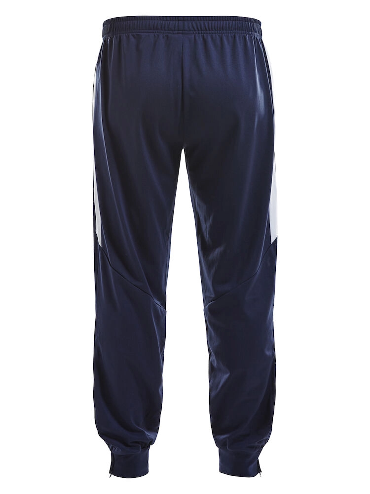 Immagine Progress Pant Straight M