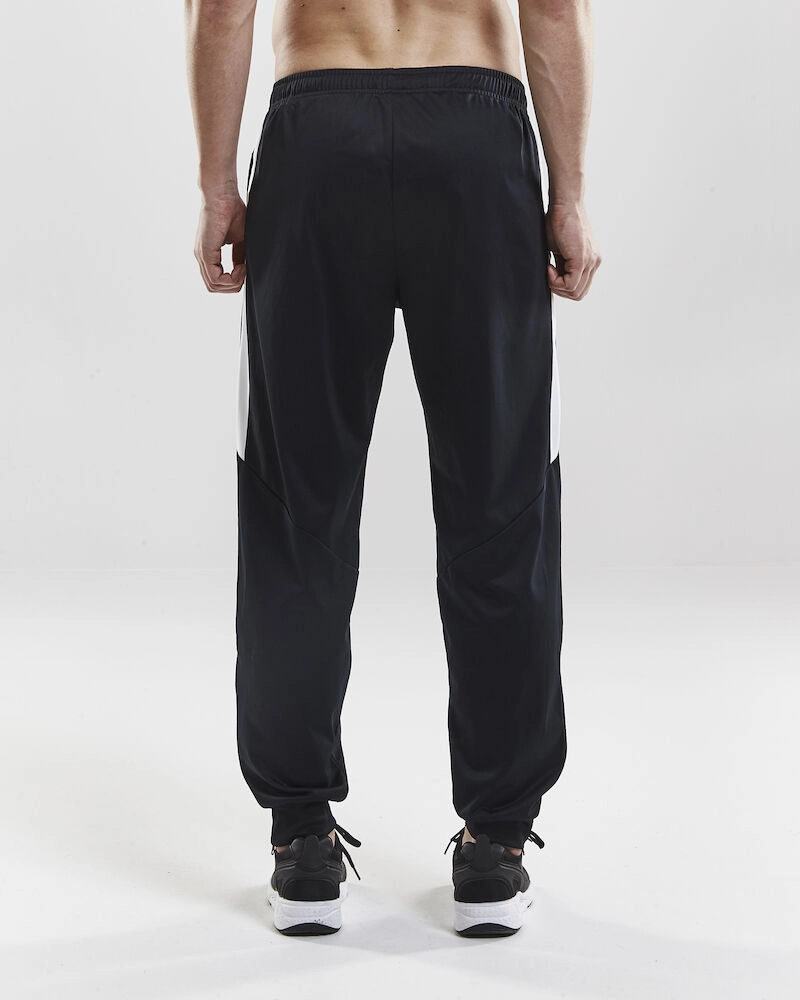 Immagine Progress Pant Straight M