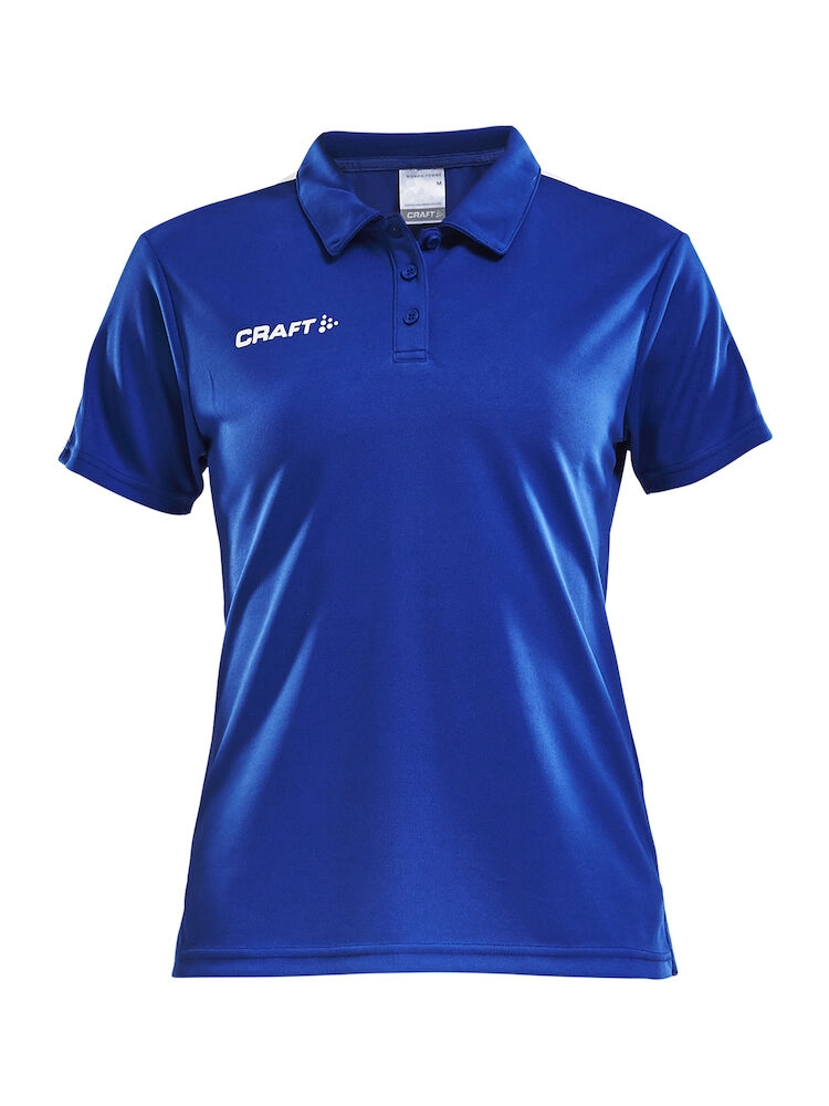 Immagine Progress Polo Pique W