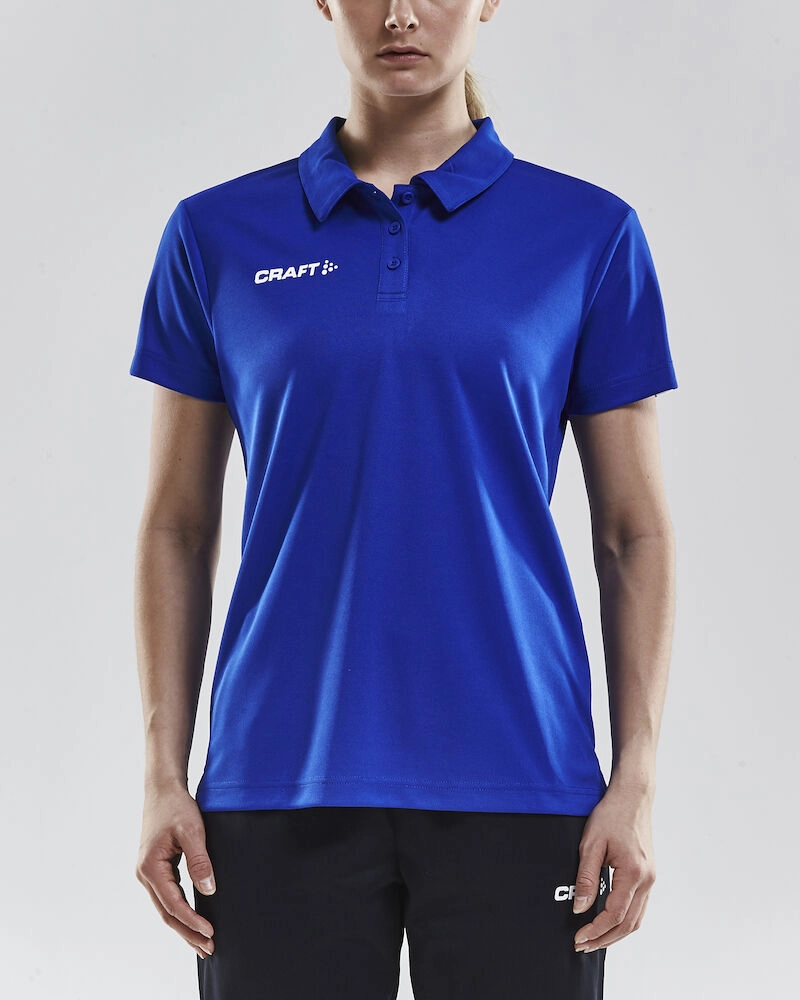 Immagine Progress Polo Pique W