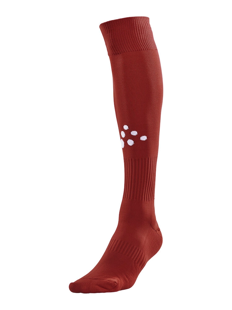 Immagine Squad Sock Solid