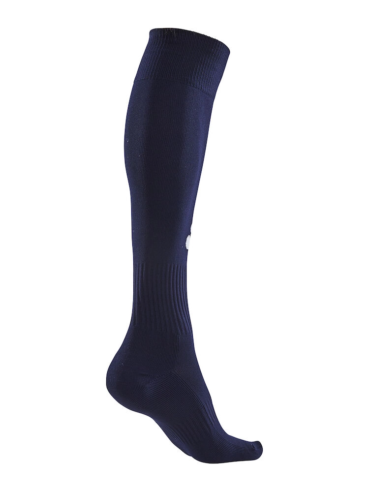 Immagine Squad Sock Solid